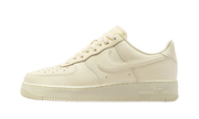 Air Force 1 Low "beige" - 1