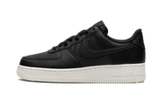 Air Force 1 Low "black - Nylon" - 1