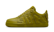 Air Force 1 Low "cactus Plant Flea Market Moss" - 1