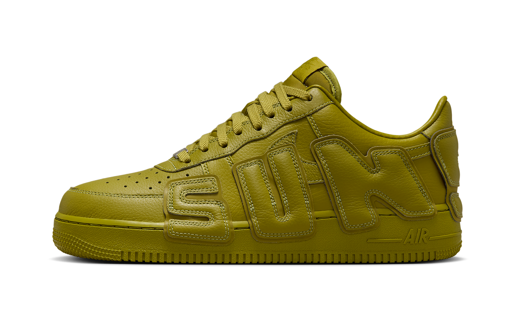 Air Force 1 Low "cactus Plant Flea Market Moss" - 1
