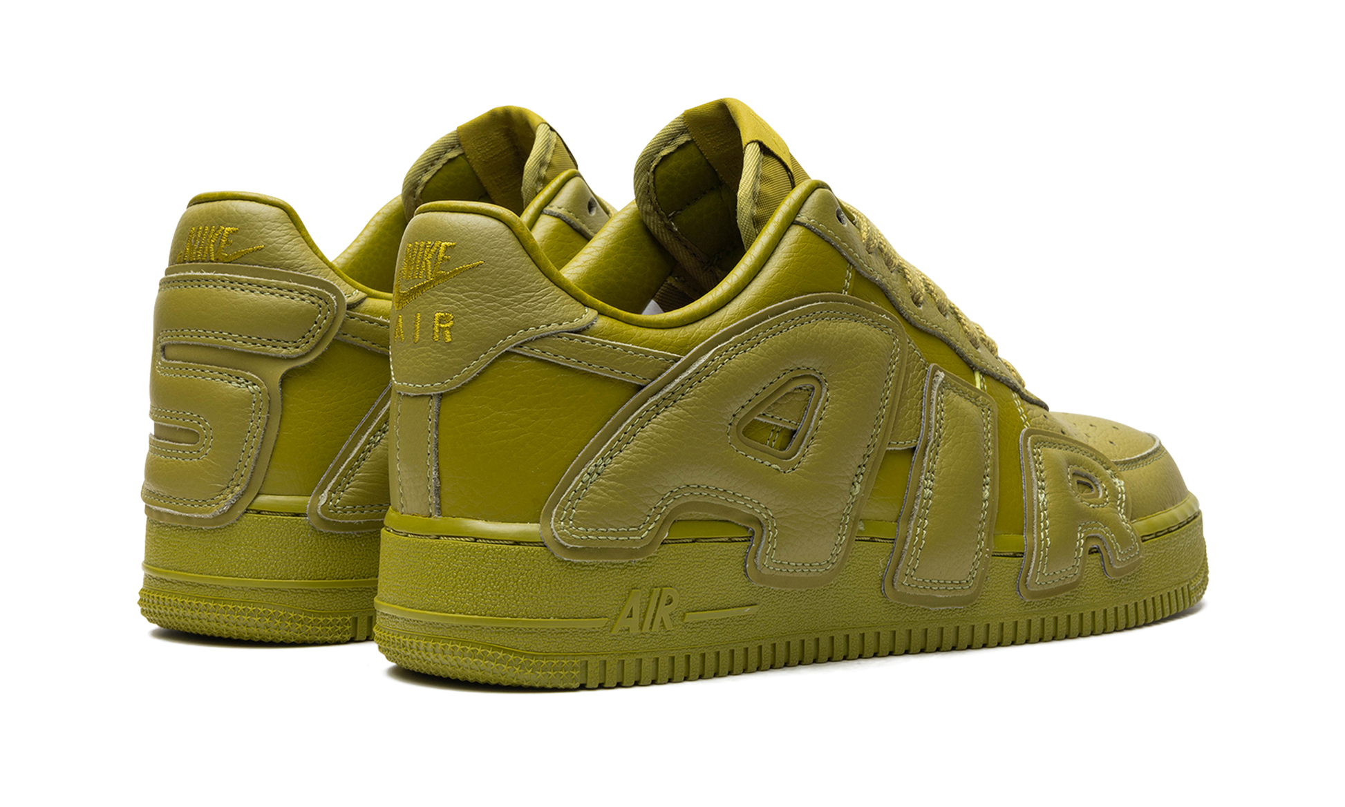 Air Force 1 Low "cactus Plant Flea Market Moss" - 3