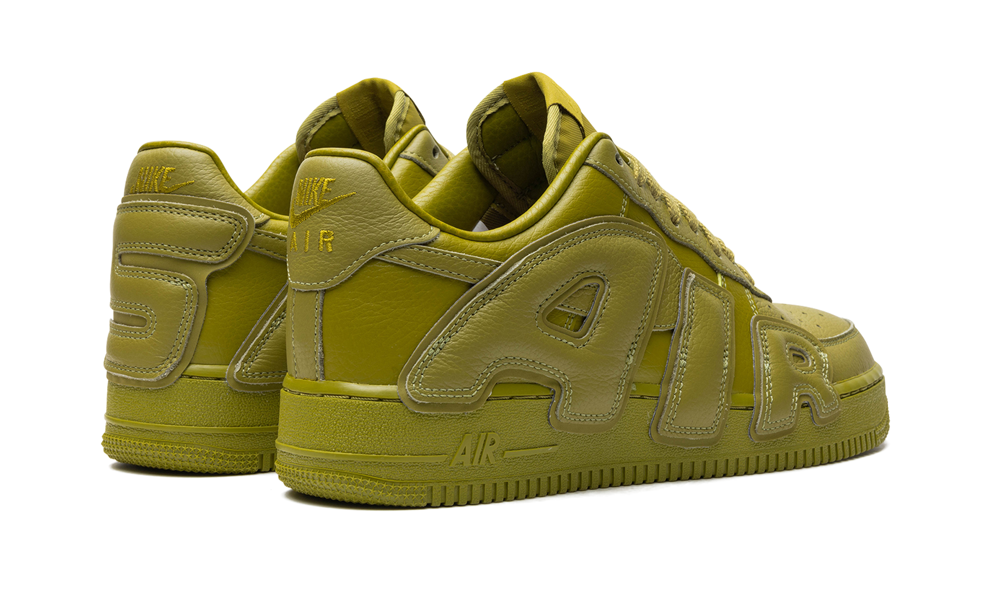 Air Force 1 Low "cactus Plant Flea Market Moss" - 3