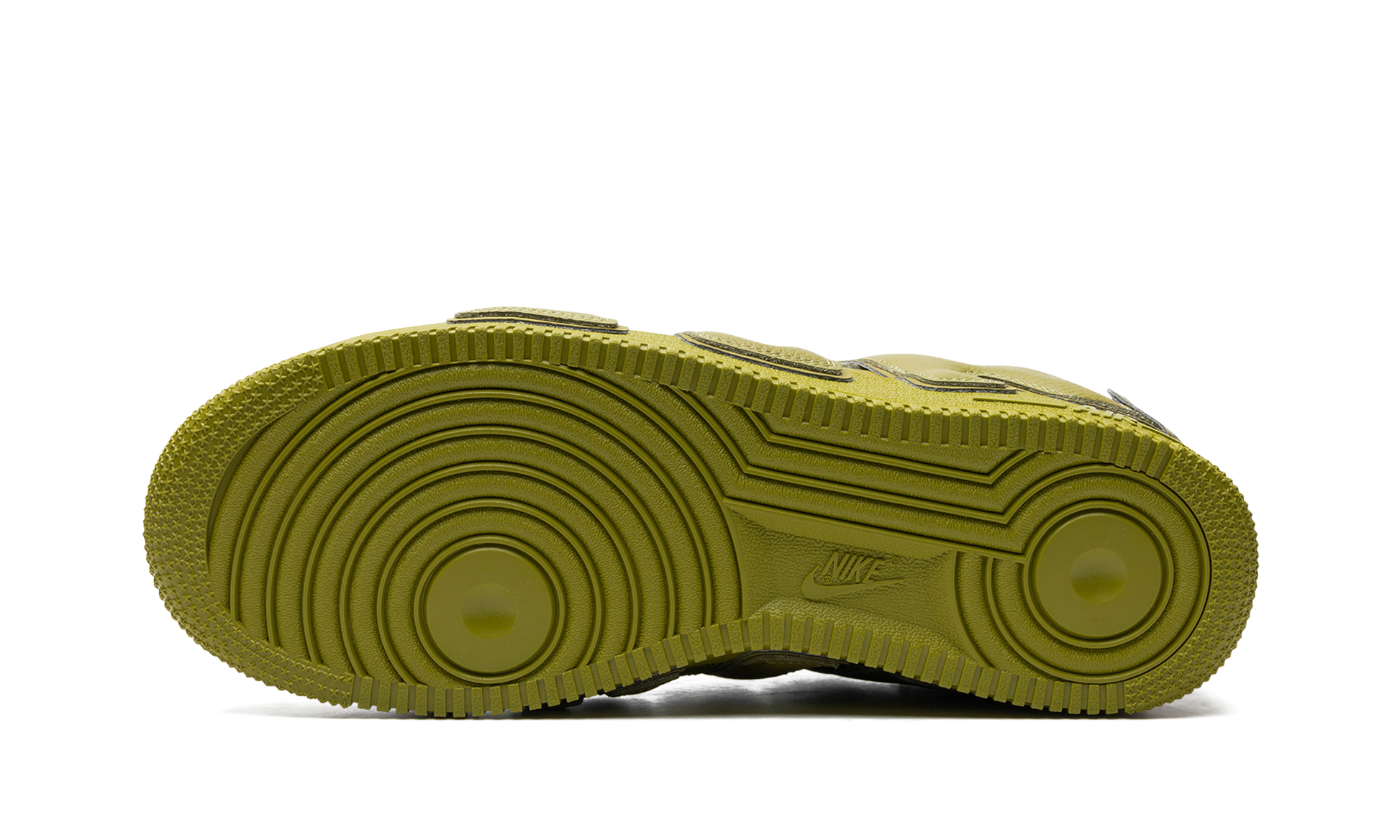 Air Force 1 Low "cactus Plant Flea Market Moss" - 5