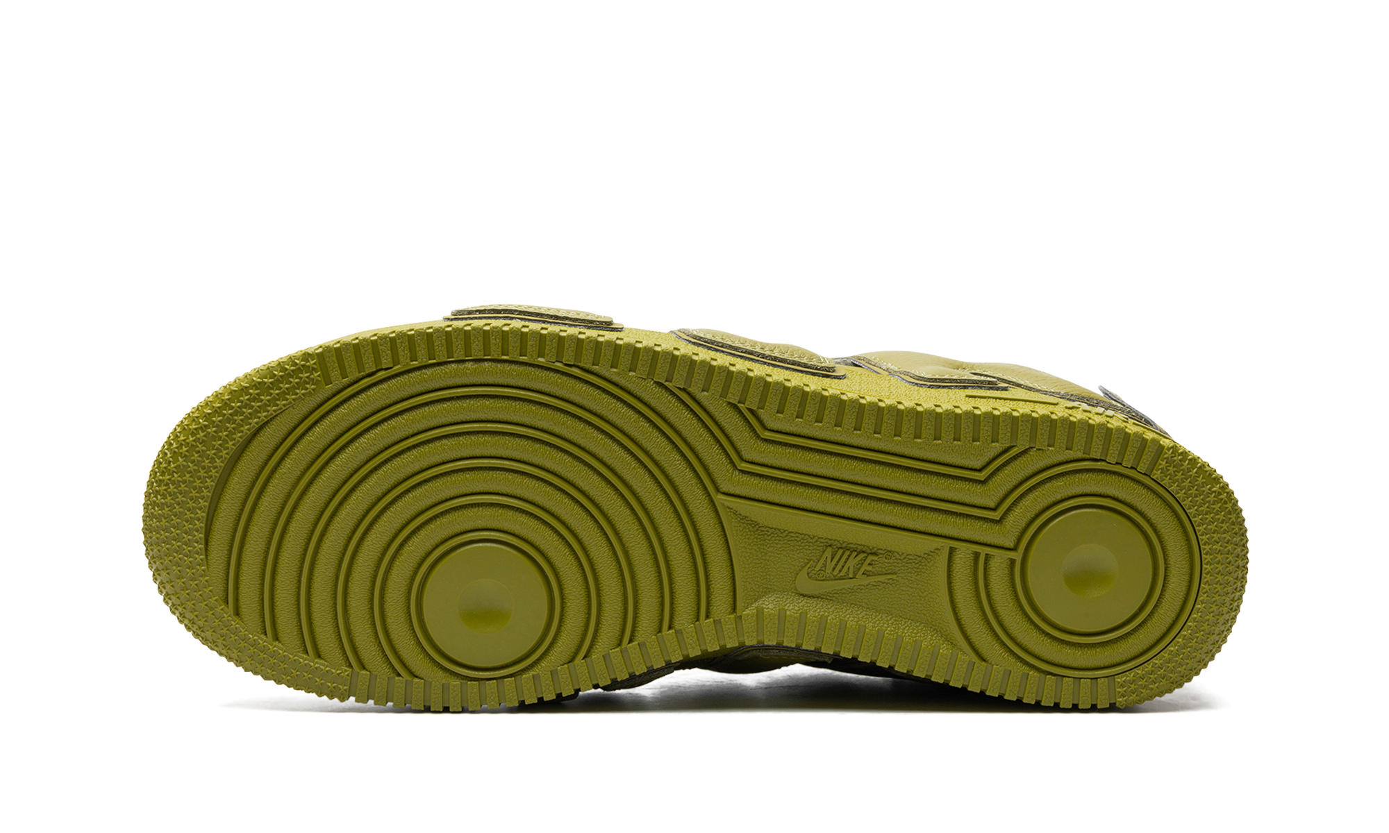 Air Force 1 Low "cactus Plant Flea Market Moss" - 5
