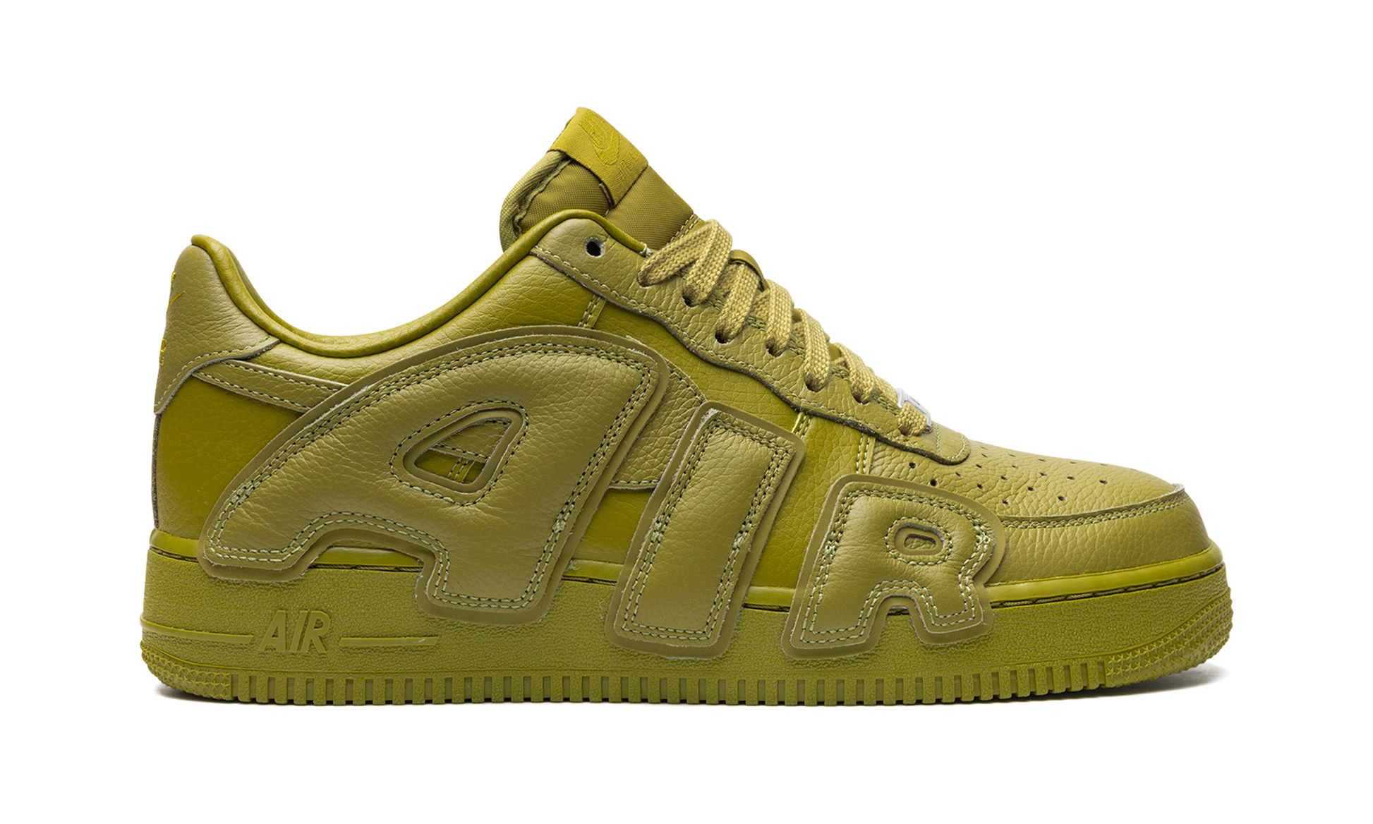 Air Force 1 Low "cactus Plant Flea Market Moss" - 6