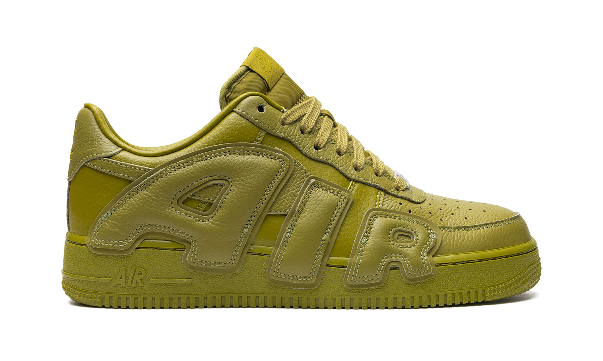 Air Force 1 Low "cactus Plant Flea Market Moss" - 6