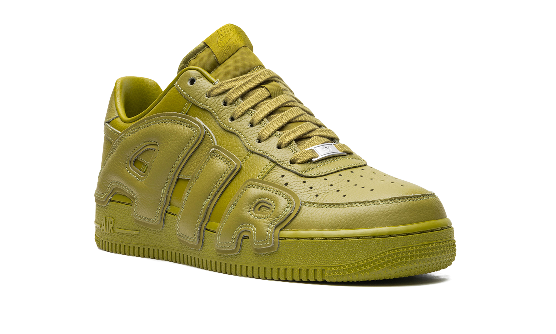 Air Force 1 Low "cactus Plant Flea Market Moss" - 7