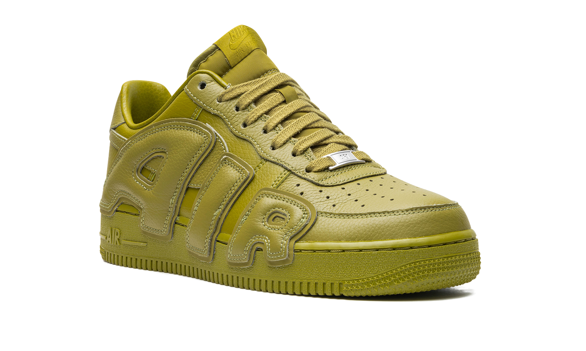 Air Force 1 Low "cactus Plant Flea Market Moss" - 7