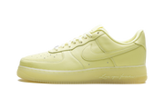 Air Force 1 Low "certified Lover Boy - Citron Tint" - 1