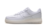 Air Force 1 Low "certified Lover Boy - Palest Purple" - 1