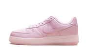 Air Force 1 Low "certified Lover Boy - Pink Foam" - 1