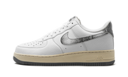 Air Force 1 Low "classics" - 1