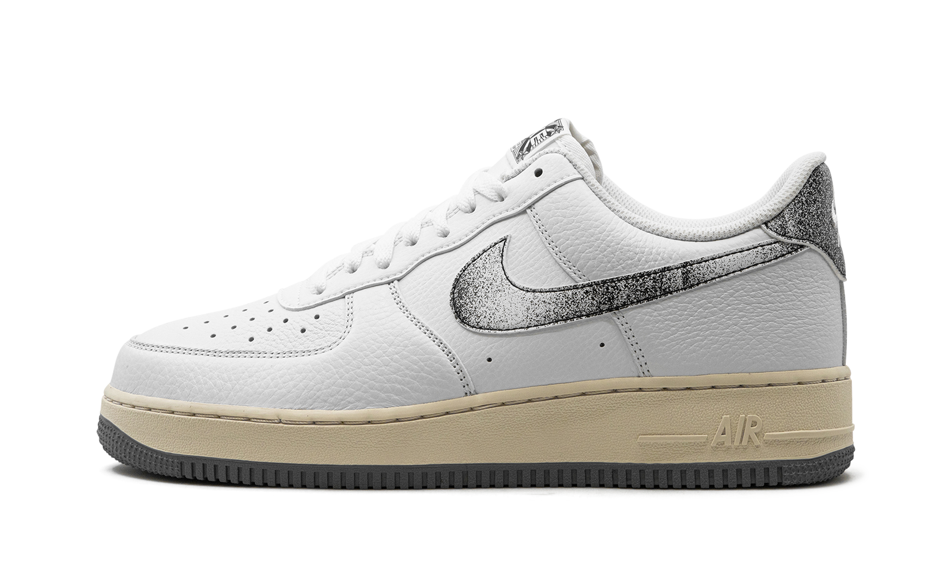 Air Force 1 Low "classics" - 1