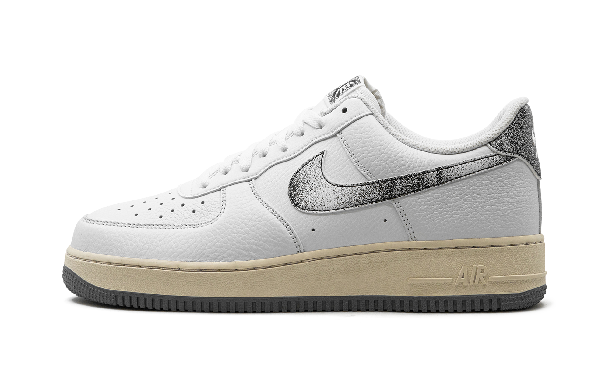 Air Force 1 Low "classics" - 1
