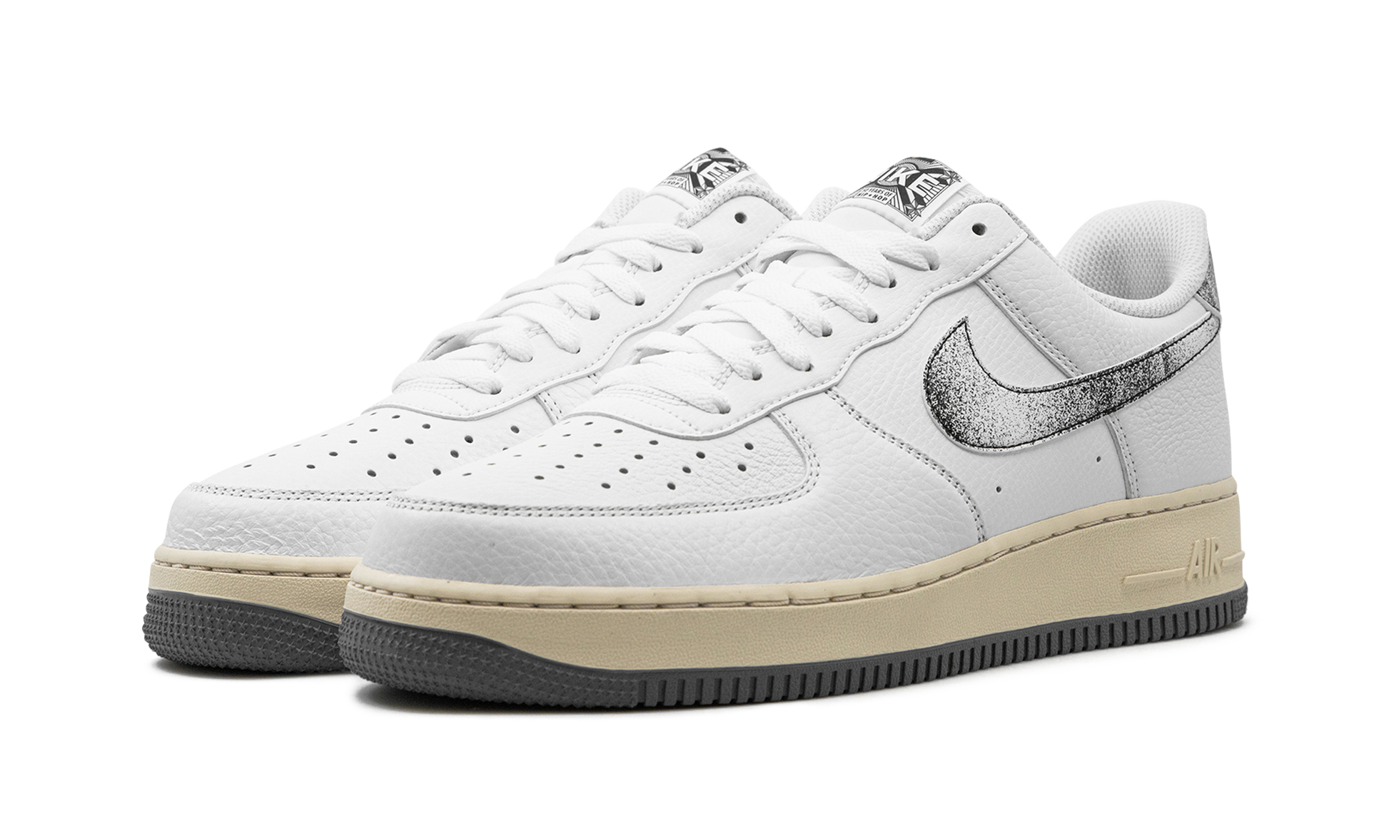 Air Force 1 Low "classics" - 2
