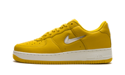 Air Force 1 Low "color Of The Month - Yellow Jewel" - 1