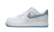 Air Force 1 Low "dip Dye" - 1