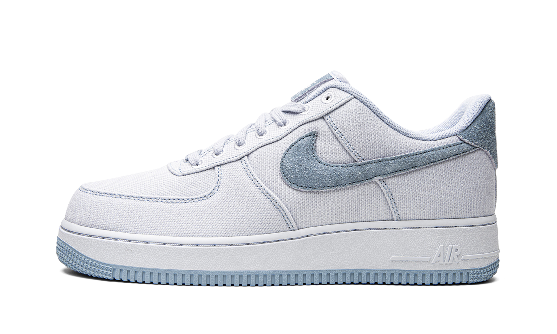 Air Force 1 Low "dip Dye" - 1