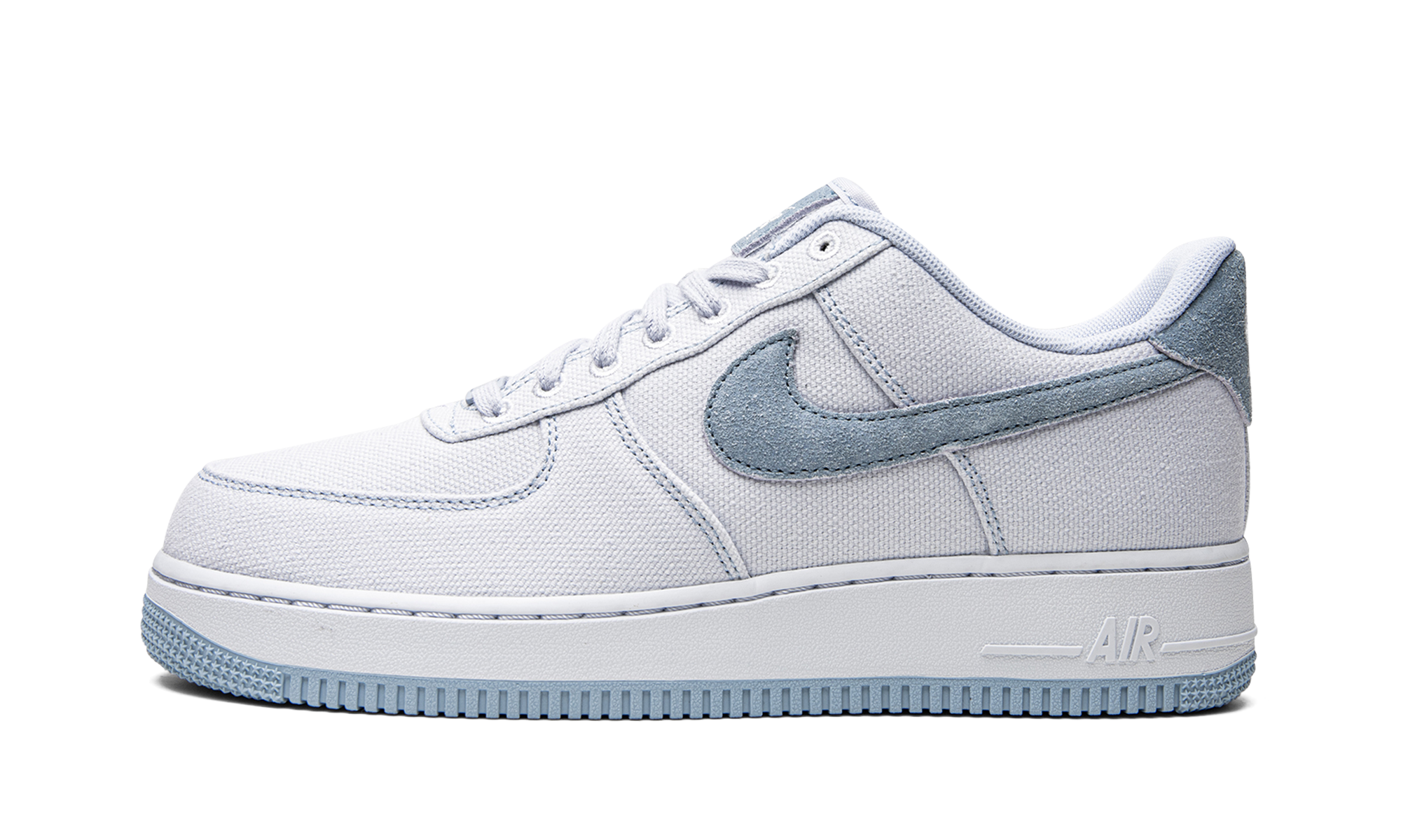 Air Force 1 Low "dip Dye" - 1