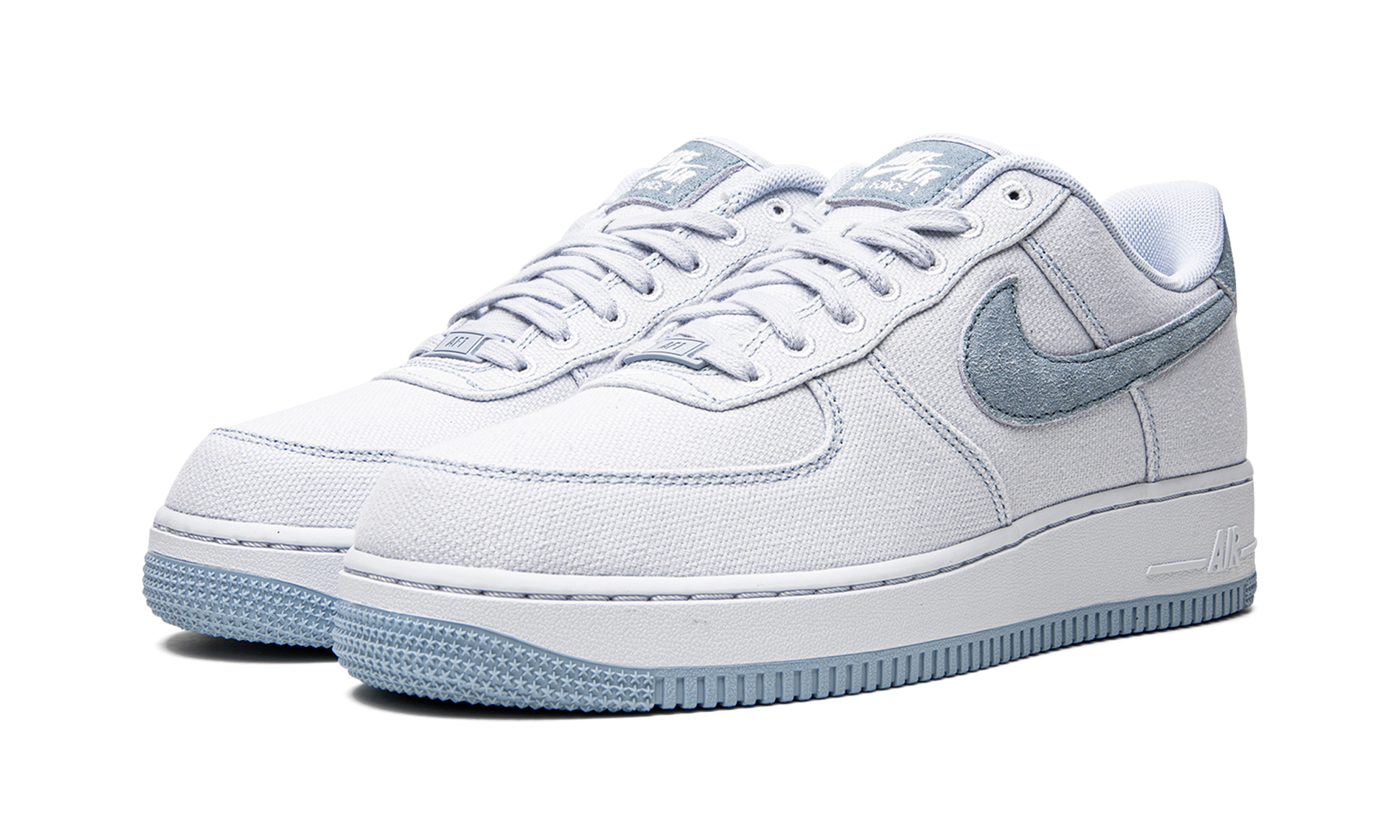 Air Force 1 Low "dip Dye" - 2