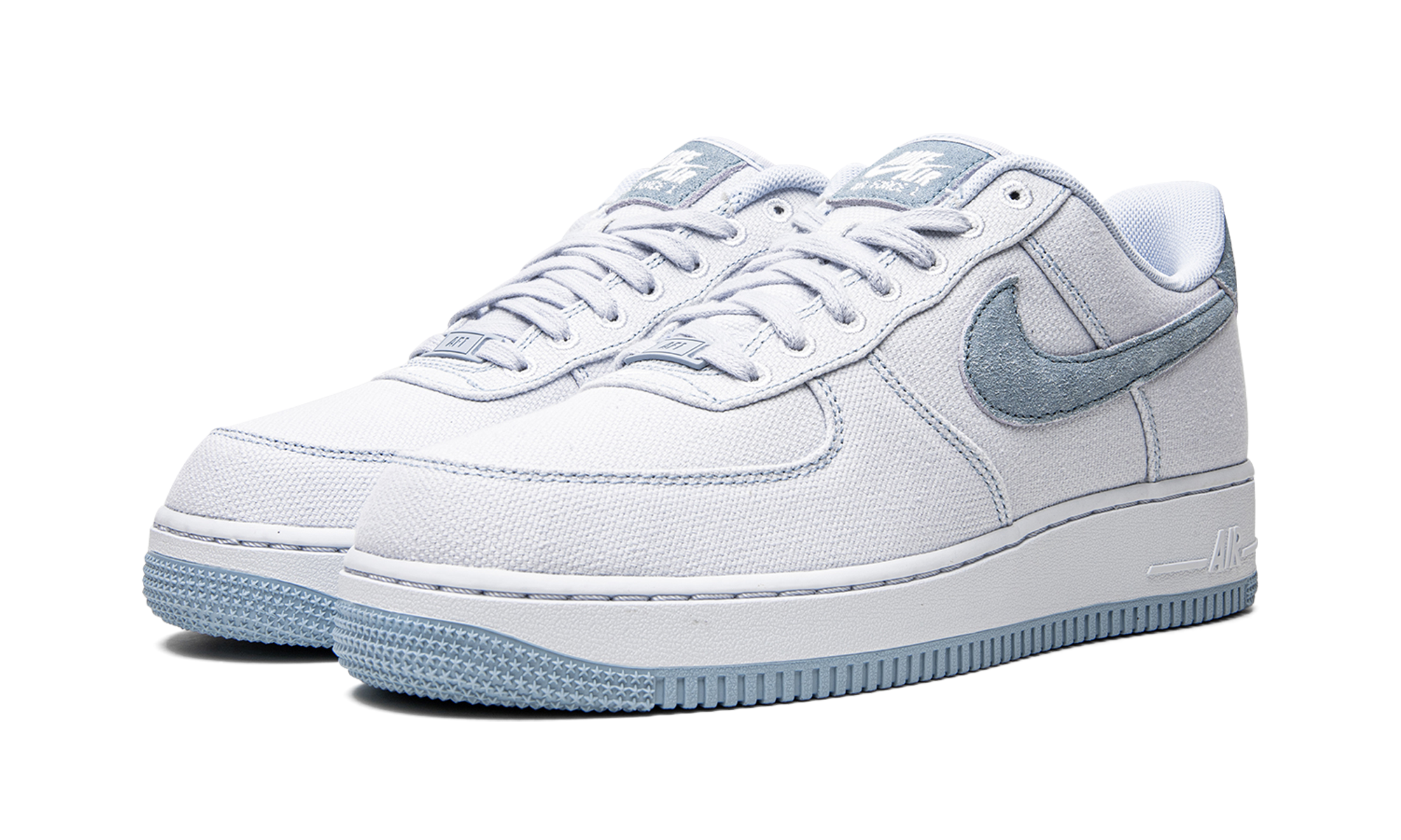 Air Force 1 Low "dip Dye" - 2