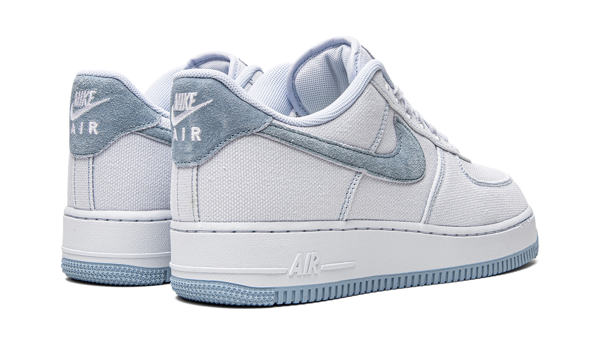 Air Force 1 Low "dip Dye" - 3