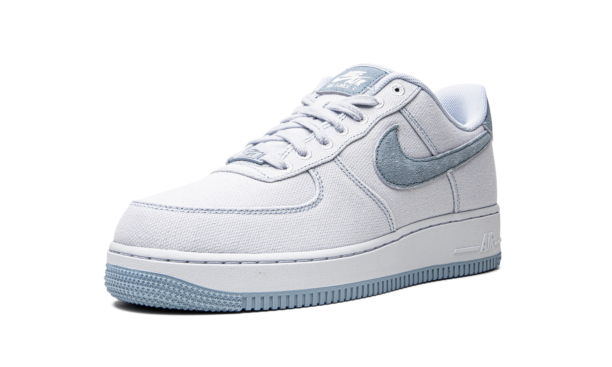 Air Force 1 Low "dip Dye" - 4