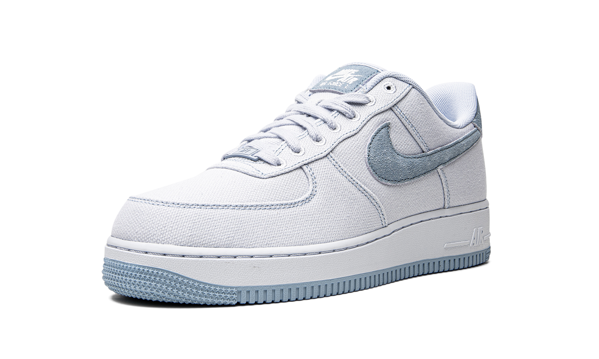 Air Force 1 Low "dip Dye" - 4