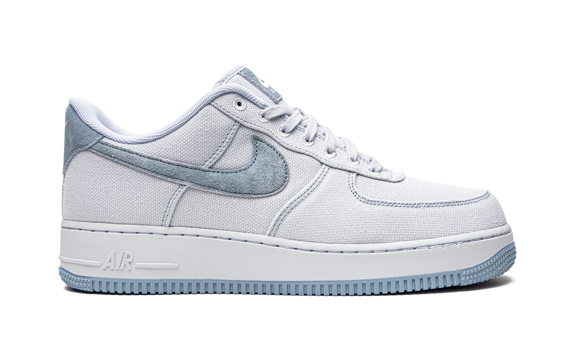 Air Force 1 Low "dip Dye" - 6