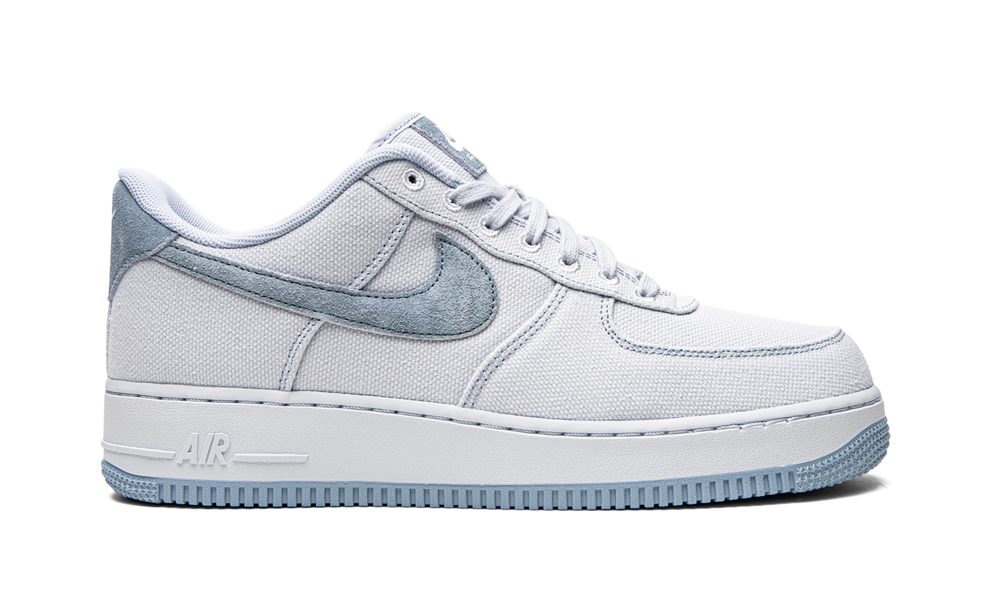 Air Force 1 Low "dip Dye" - 6