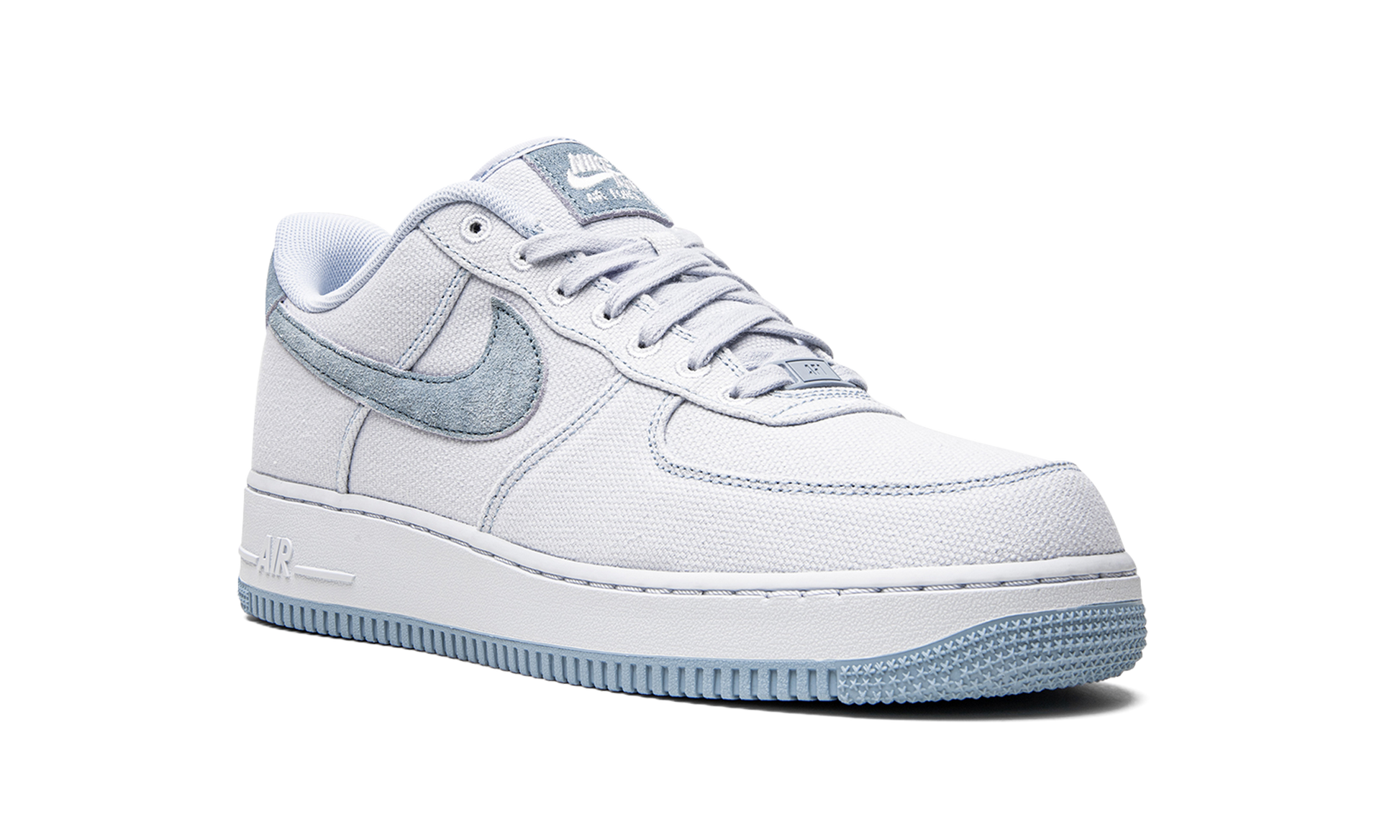 Air Force 1 Low "dip Dye" - 7