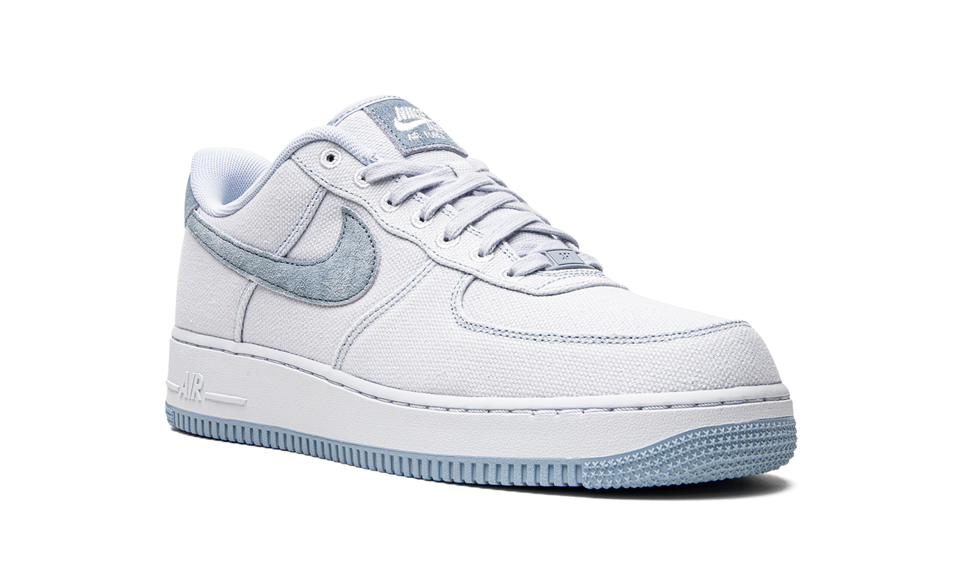 Air Force 1 Low "dip Dye" - 7