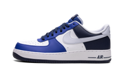 Air Force 1 Low "game Royal" - 1