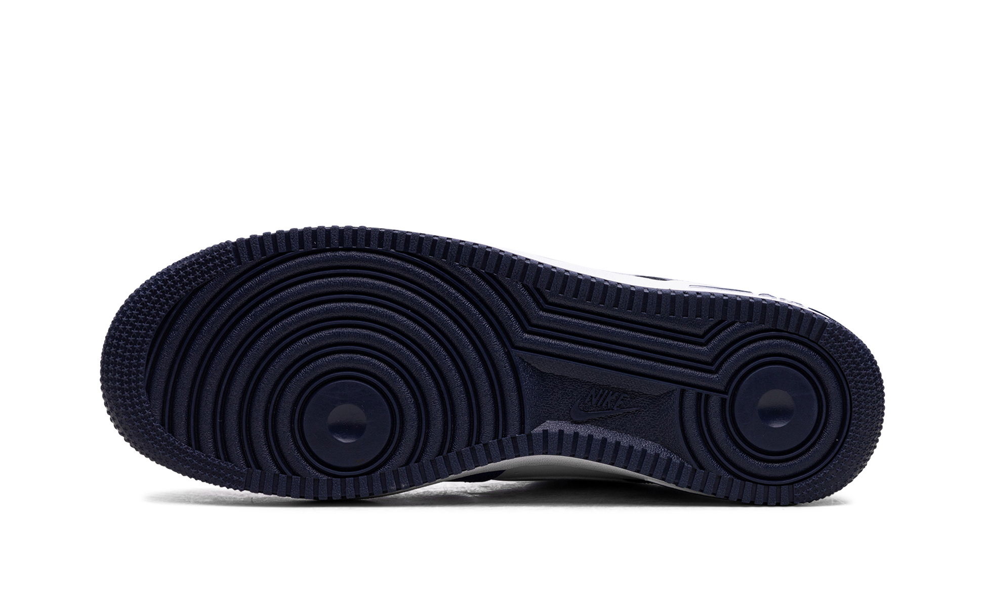 Air Force 1 Low "game Royal" - 5