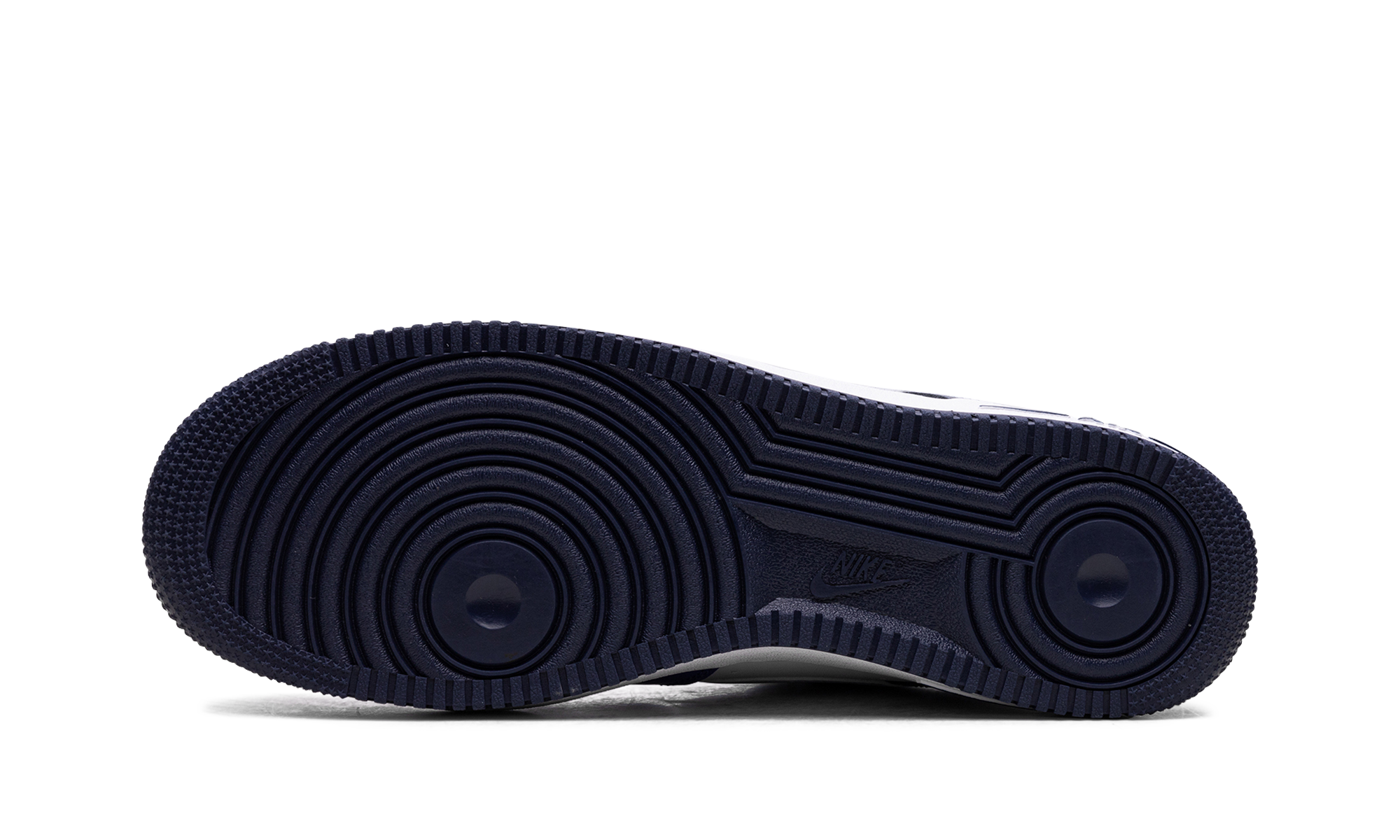 Air Force 1 Low "game Royal" - 5