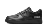Air Force 1 Low Gore-tex "black" - 1