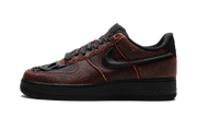 Air Force 1 Low "halloween" - 1