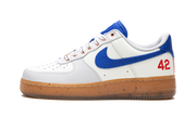 Air Force 1 Low "jackie Robinson" - 1