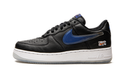 Air Force 1 Low "kith - Black" - 1
