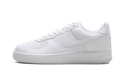 Air Force 1 Low "kobe Bryant - Triple White" - 1