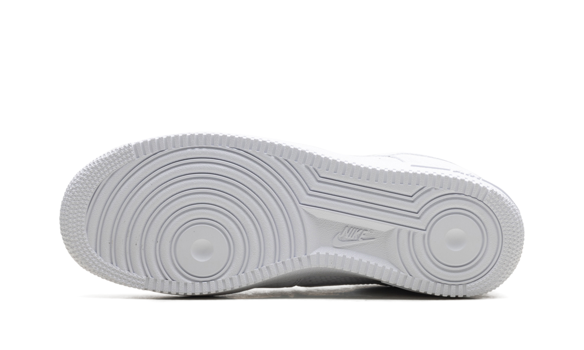 Air Force 1 Low "kobe Bryant - Triple White" - 5