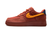 Air Force 1 Low "la Familia" - 1