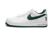 Air Force 1 Low "lebron James "four Horsemen"" - 1