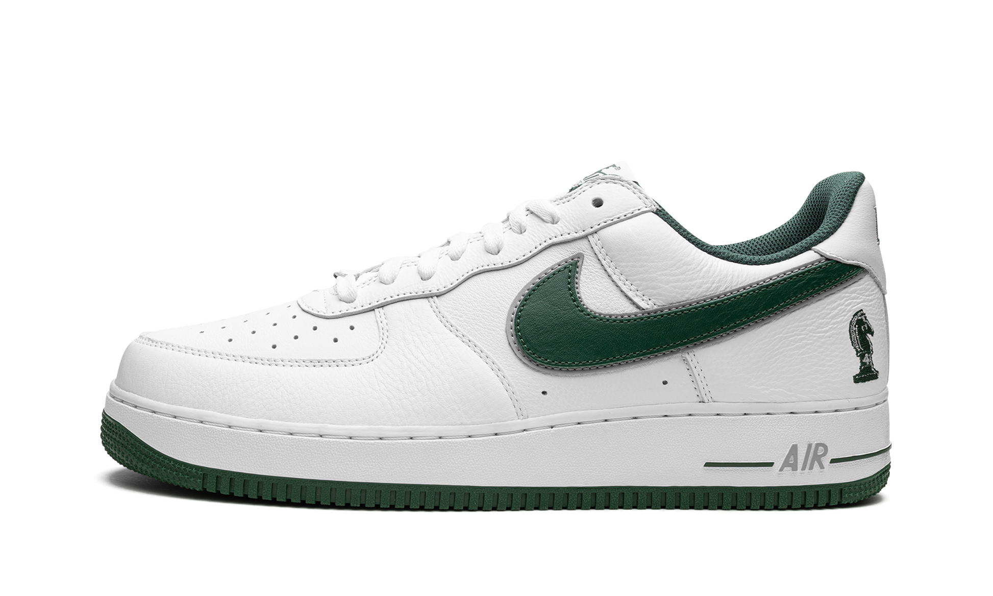 Air Force 1 Low "lebron James "four Horsemen"" - 1