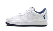 Air Force 1 Low "lil Yachty Concrete Boys - It's Us" - 1