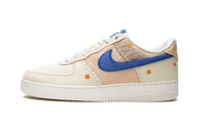 Air Force 1 Low "los Angeles Flea" - 1