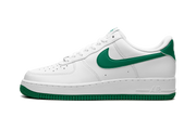 Air Force 1 Low "malachite" - 1
