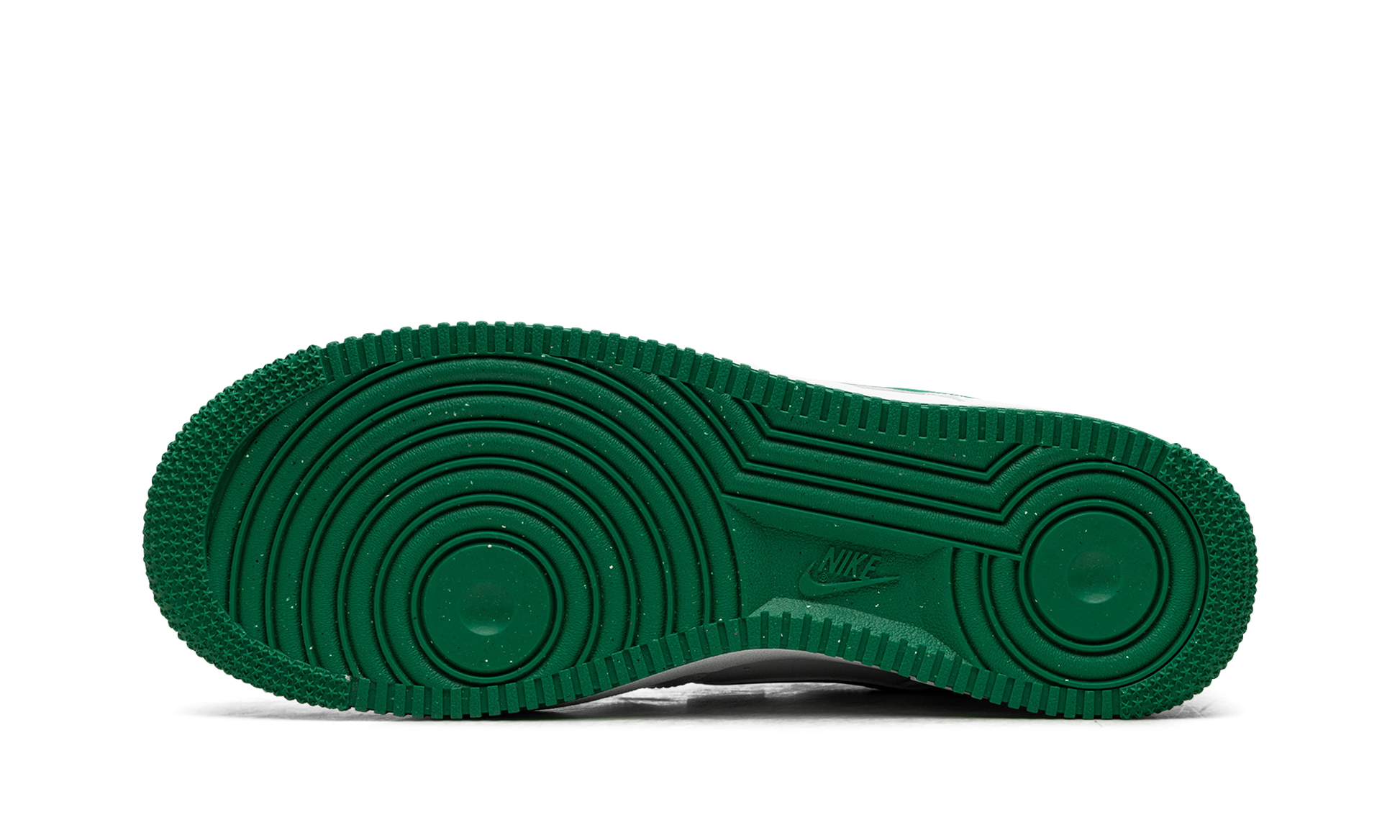 Air Force 1 Low "malachite" - 5