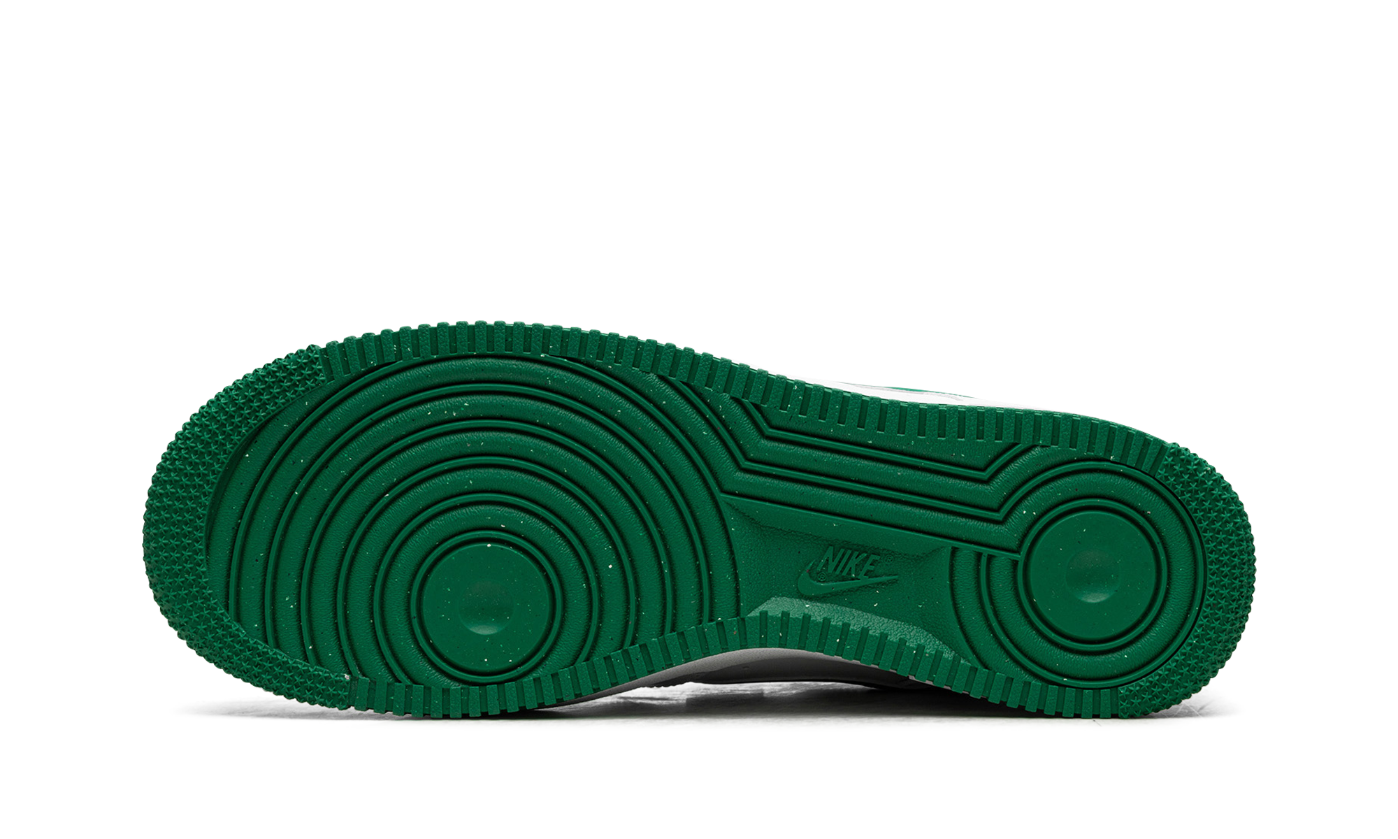 Air Force 1 Low "malachite" - 5