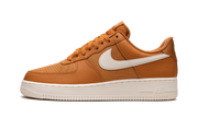 Air Force 1 Low "monarch - Nylon" - 1